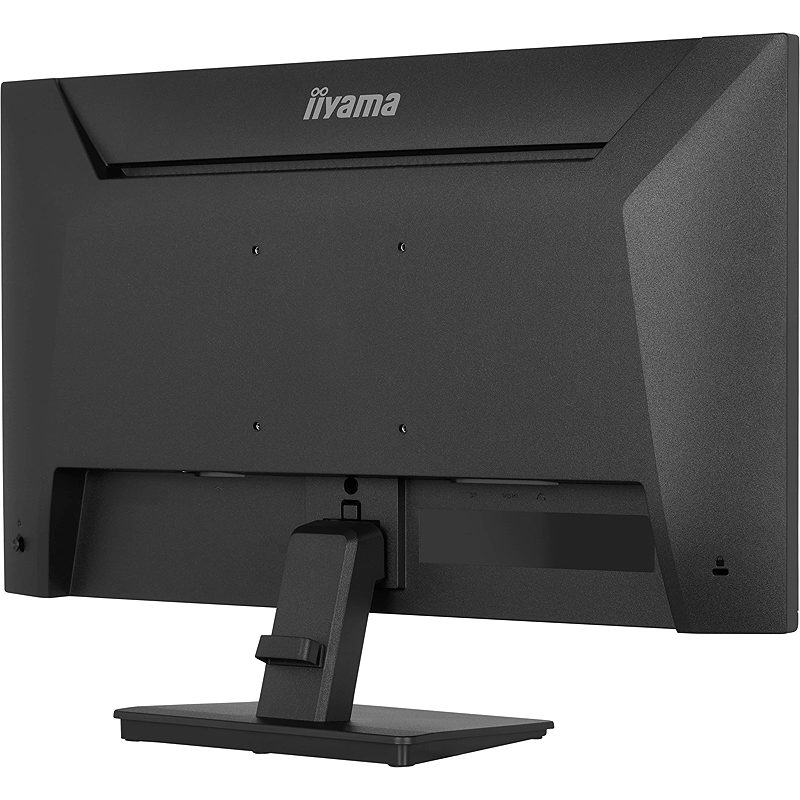 iiyama ProLite X2491HS-B1 computer monitor - Billede 14