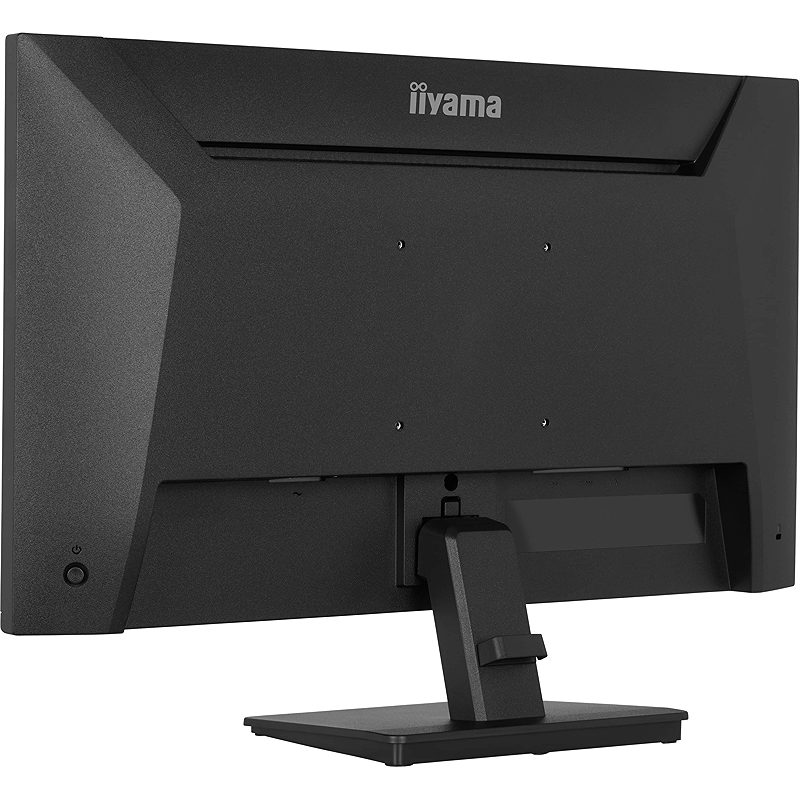 iiyama ProLite X2491HS-B1 computer monitor - Billede 15