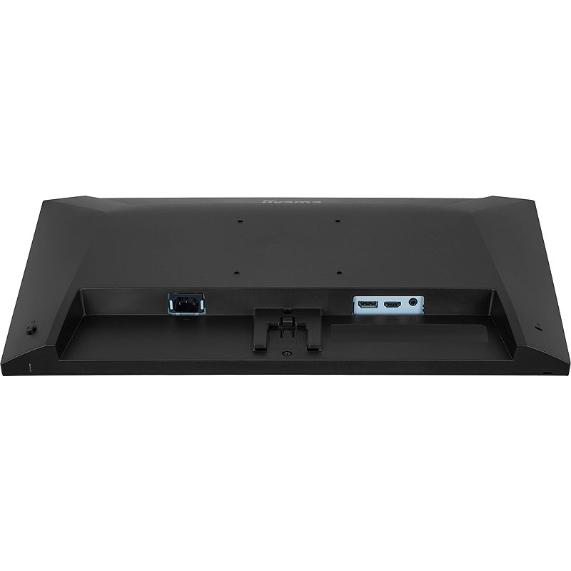 iiyama ProLite X2491HS-B1 computer monitor - Billede 16