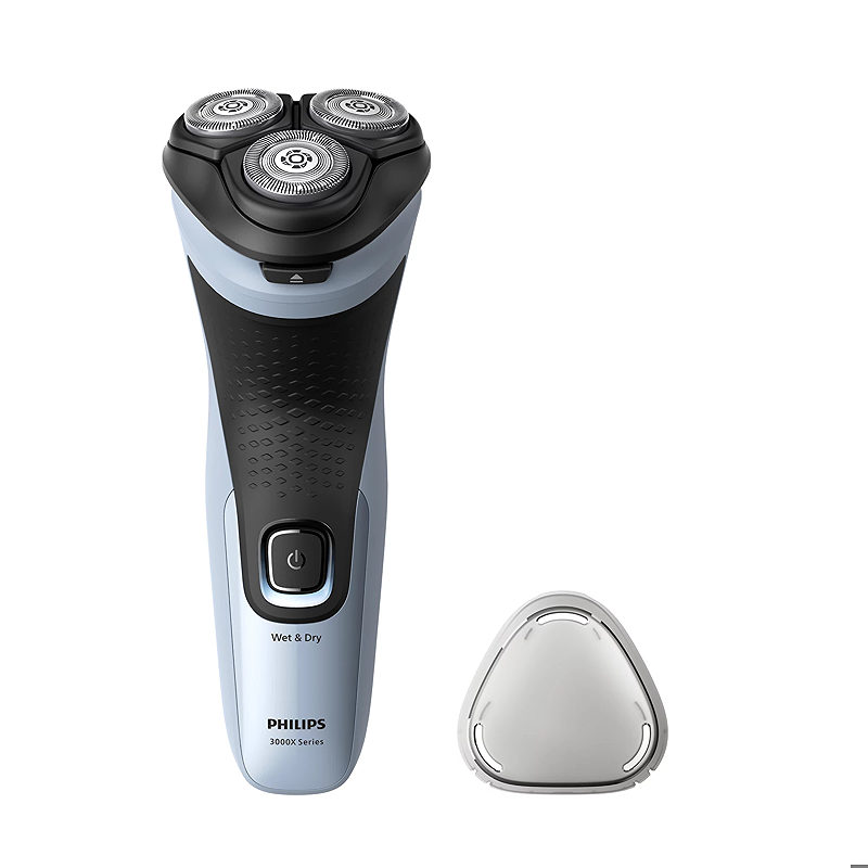 Philips X3003/00 men's shaver