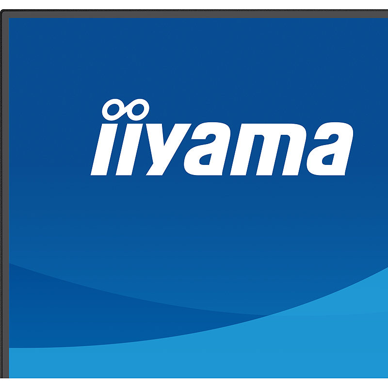 iiyama ProLite XB2797QSU-B1 computer monitor - Billede 13