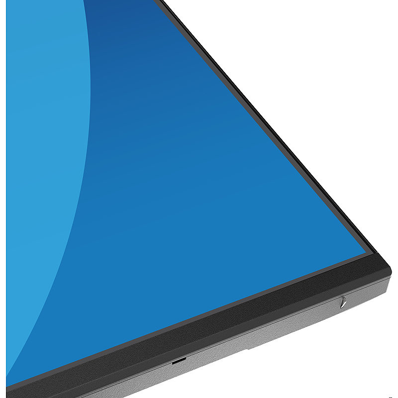 iiyama ProLite XB2797QSU-B1 computer monitor - Billede 15