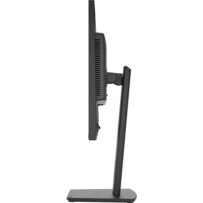 iiyama ProLite XB2797QSU-B1 computer monitor - Billede 18