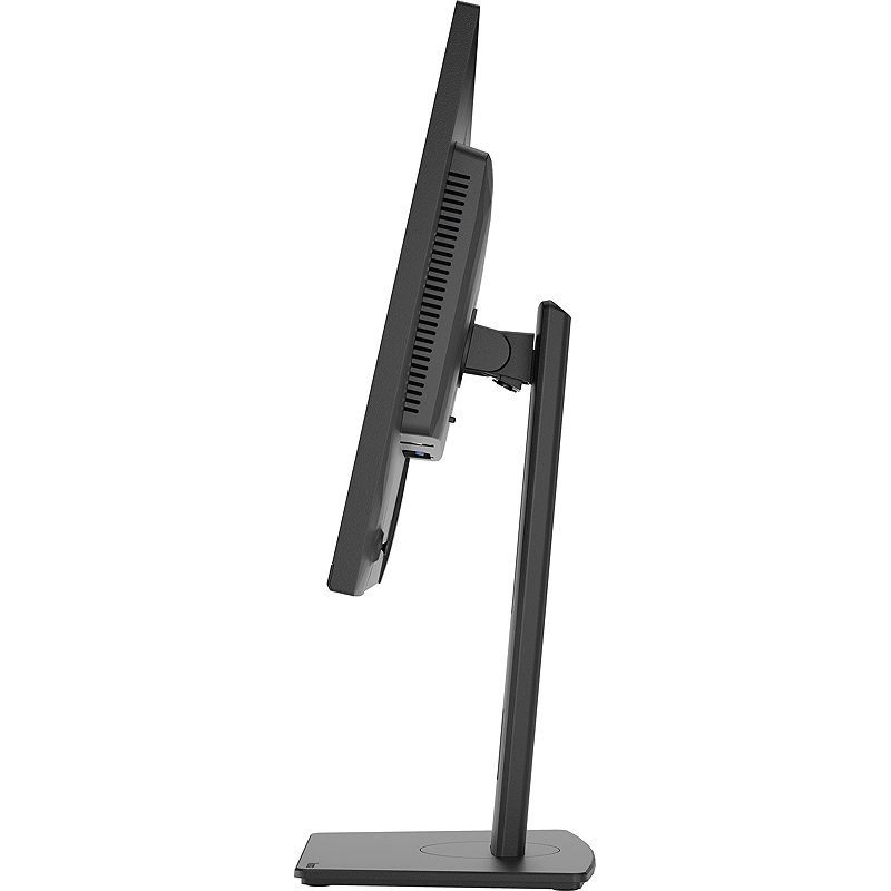 iiyama ProLite XB2797QSU-B1 computer monitor - Billede 19