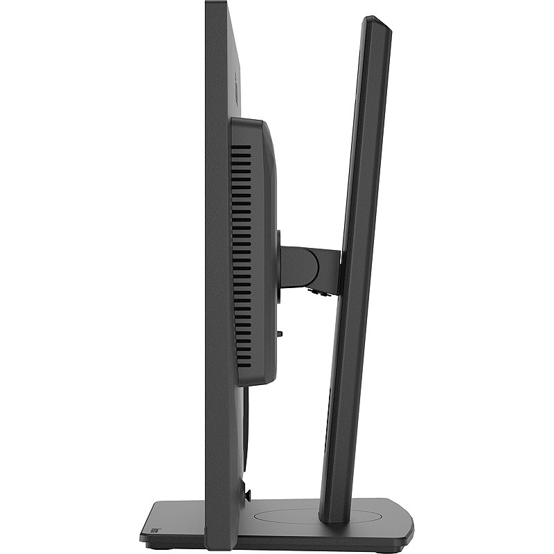 iiyama ProLite XB2797QSU-B1 computer monitor - Billede 20