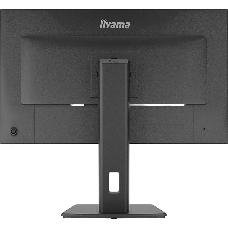 iiyama ProLite XB2797QSU-B1 computer monitor - Billede 22