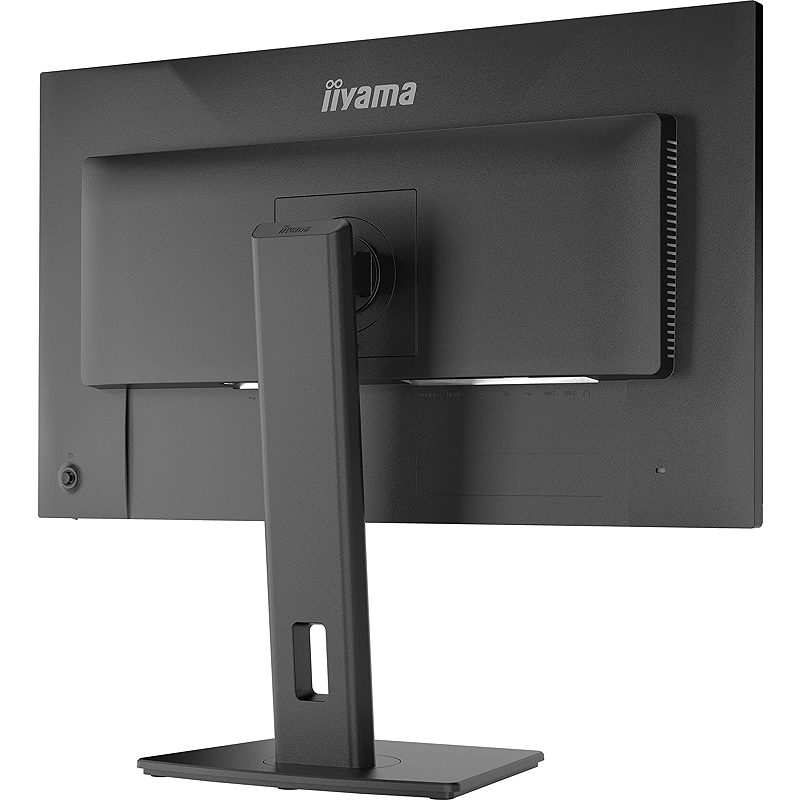 iiyama ProLite XB2797QSU-B1 computer monitor - Billede 23