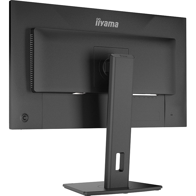 iiyama ProLite XB2797QSU-B1 computer monitor - Billede 24