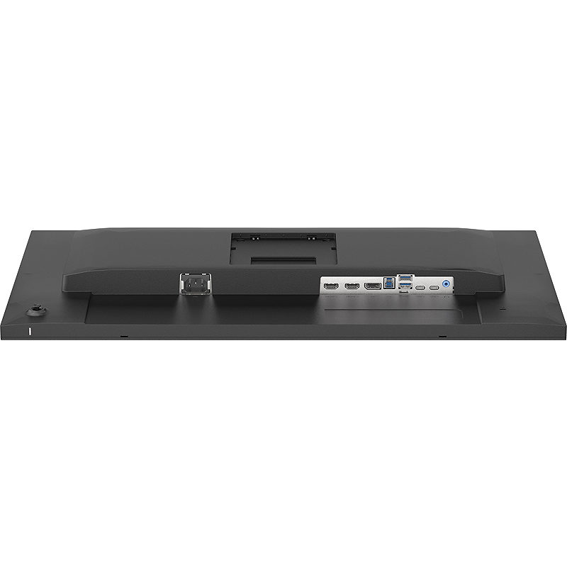 iiyama ProLite XB2797QSU-B1 computer monitor - Billede 25