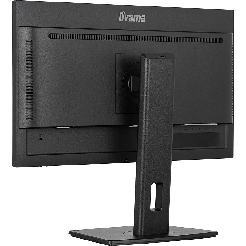 iiyama ProLite XUB2497HSN-B2 computer monitor - Billede 11