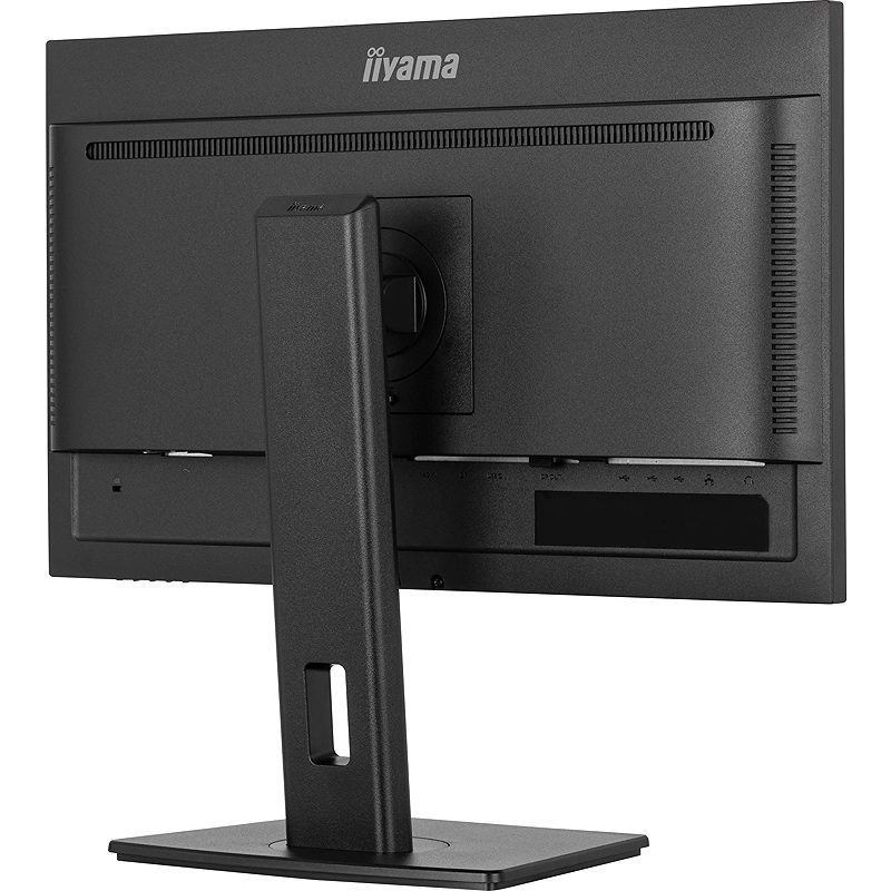 iiyama ProLite XUB2497HSN-B2 computer monitor - Billede 12