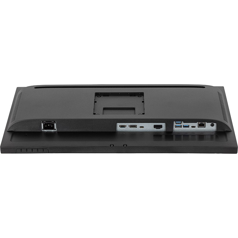 iiyama ProLite XUB2497HSN-B2 computer monitor - Billede 13