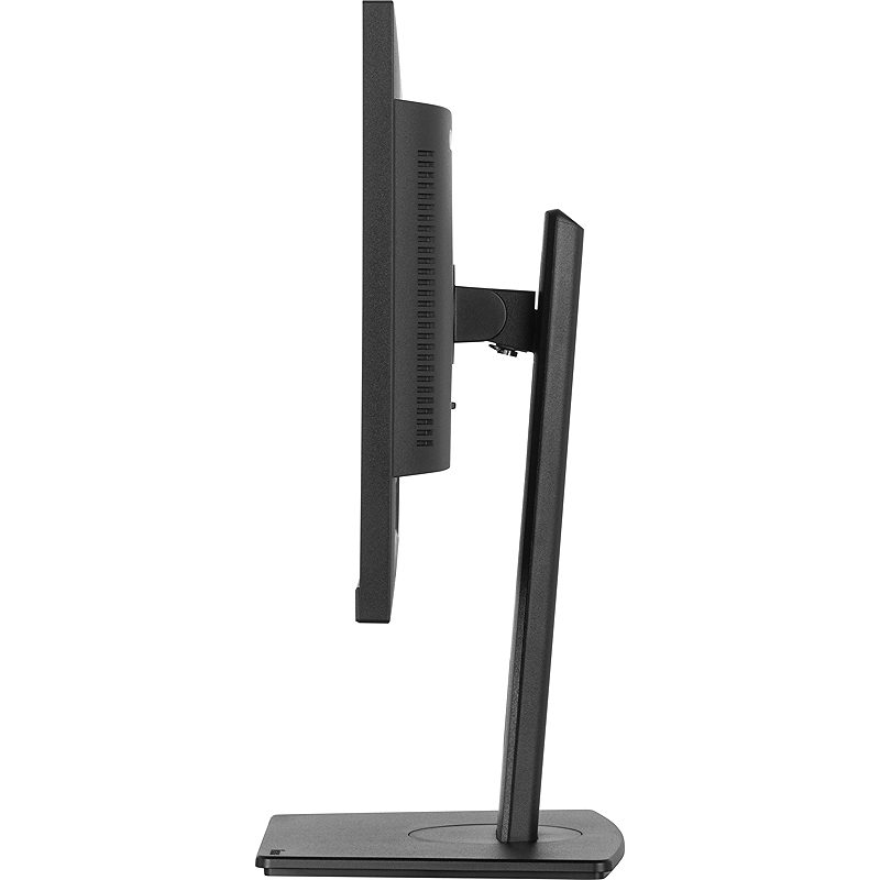 iiyama ProLite XUB2497HSN-B2 computer monitor - Billede 7