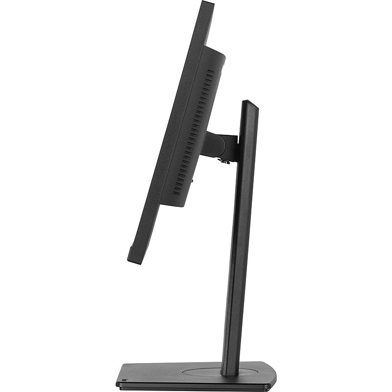 iiyama ProLite XUB2497HSN-B2 computer monitor - Billede 8