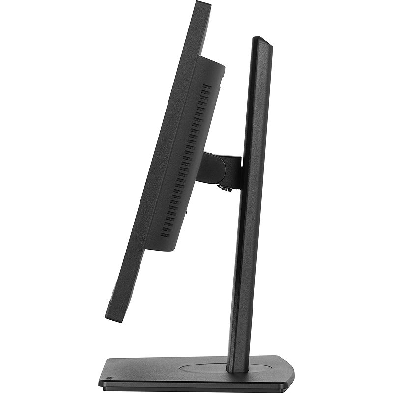 iiyama ProLite XUB2497HSN-B2 computer monitor - Billede 9