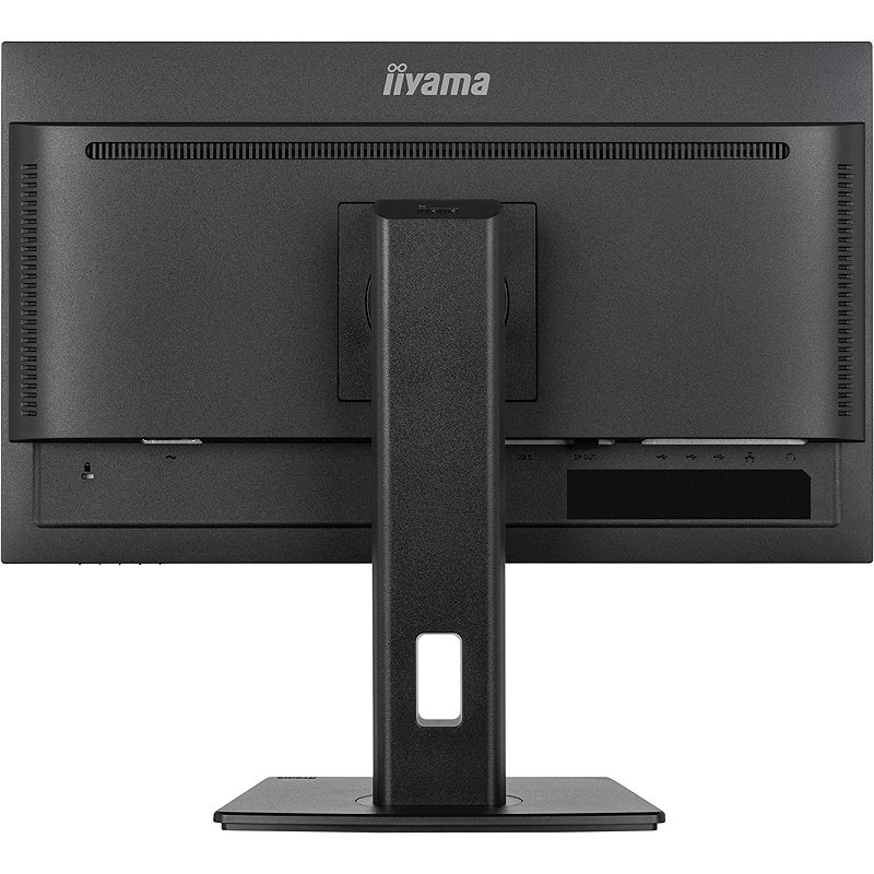 iiyama ProLite XUB2497HSN-B2 computer monitor - Billede 10