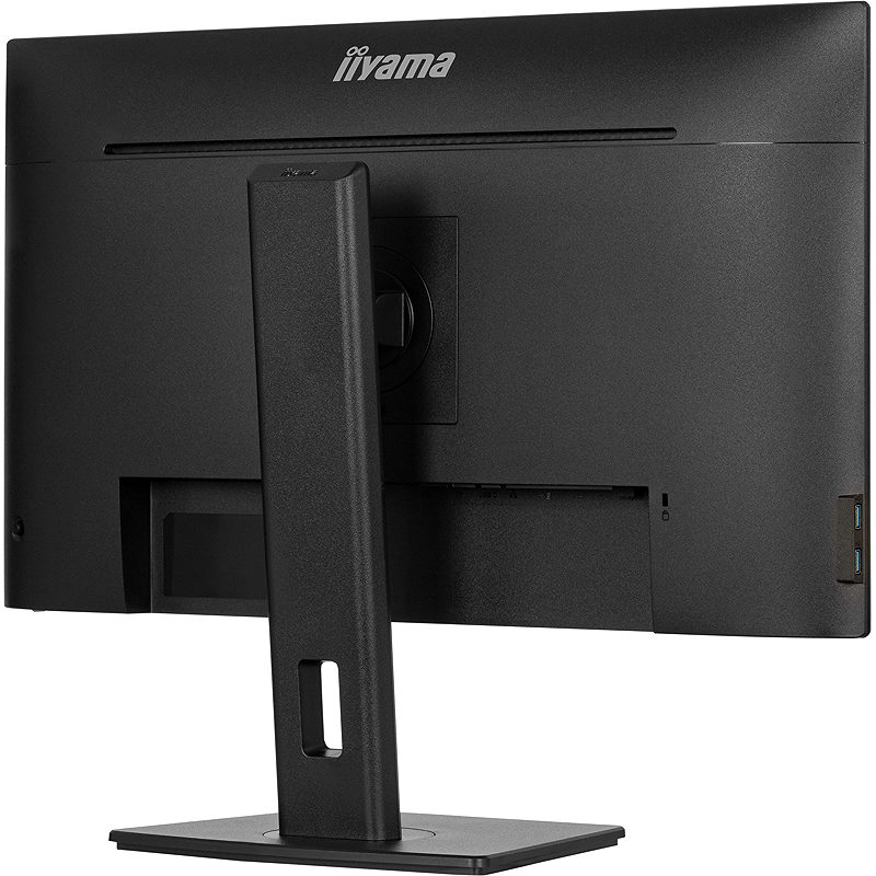 iiyama ProLite XUB2797UHSNP-B1 computer monitor - Billede 11