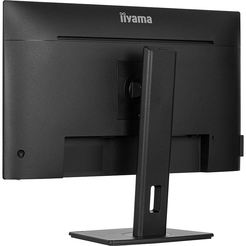 iiyama ProLite XUB2797UHSNP-B1 computer monitor - Billede 12