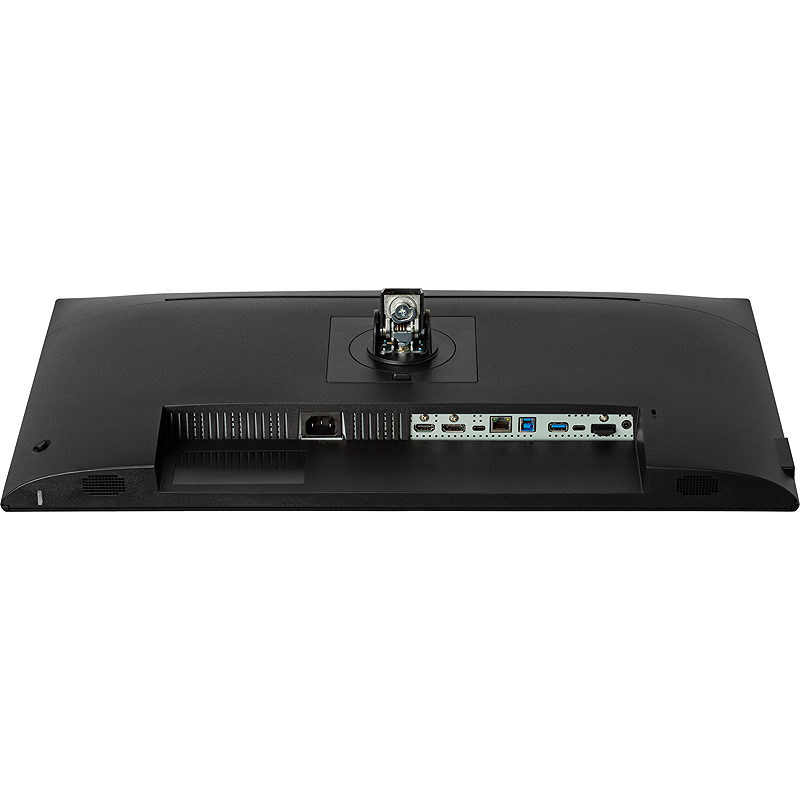 iiyama ProLite XUB2797UHSNP-B1 computer monitor - Billede 13