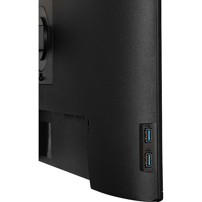 iiyama ProLite XUB2797UHSNP-B1 computer monitor - Billede 14