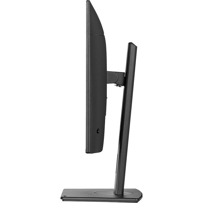 iiyama ProLite XUB2797UHSNP-B1 computer monitor - Billede 7