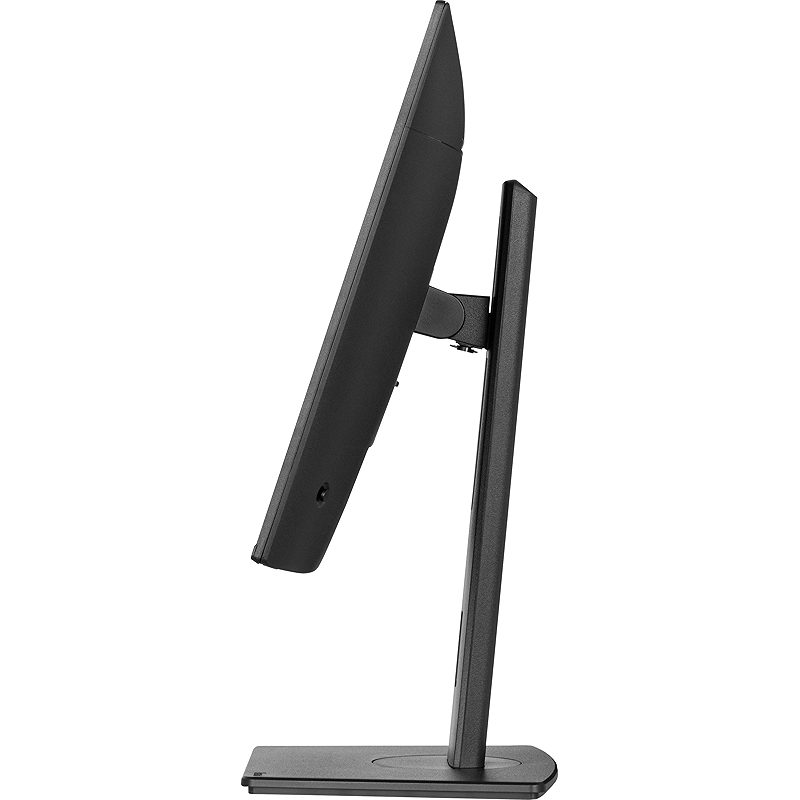 iiyama ProLite XUB2797UHSNP-B1 computer monitor - Billede 8