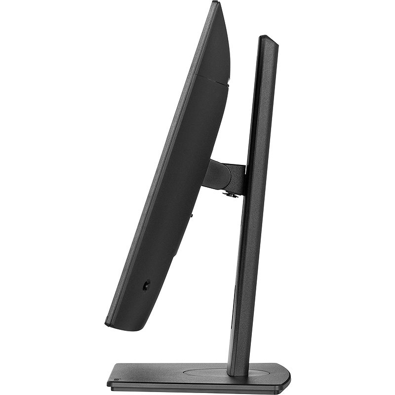 iiyama ProLite XUB2797UHSNP-B1 computer monitor - Billede 9