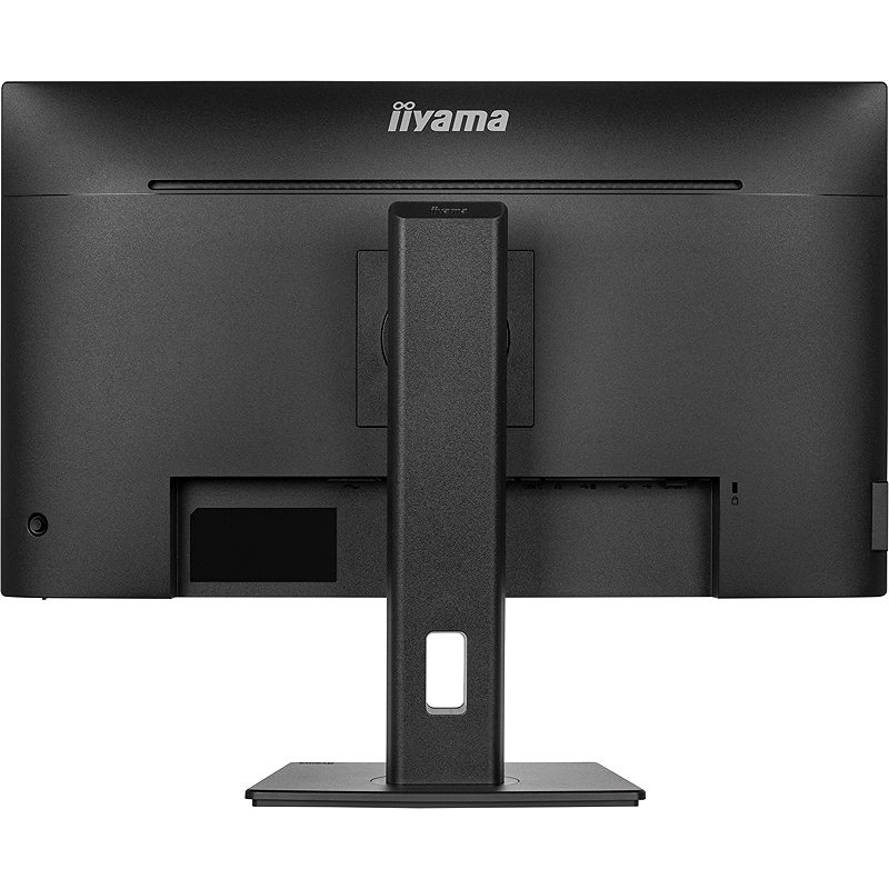 iiyama ProLite XUB2797UHSNP-B1 computer monitor - Billede 10