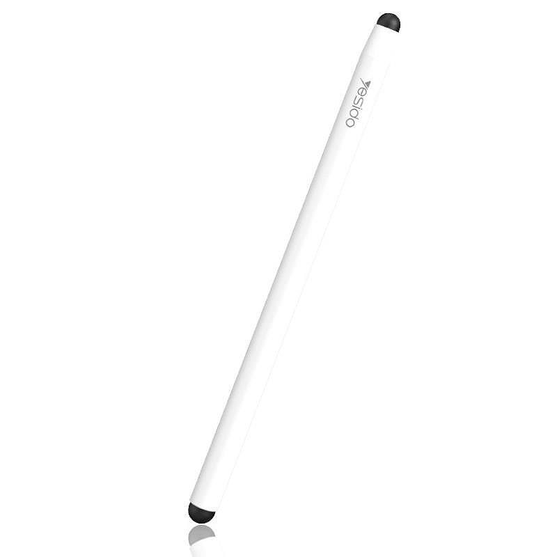 YESIDO PASIVE STYLUS ST01 WHITE