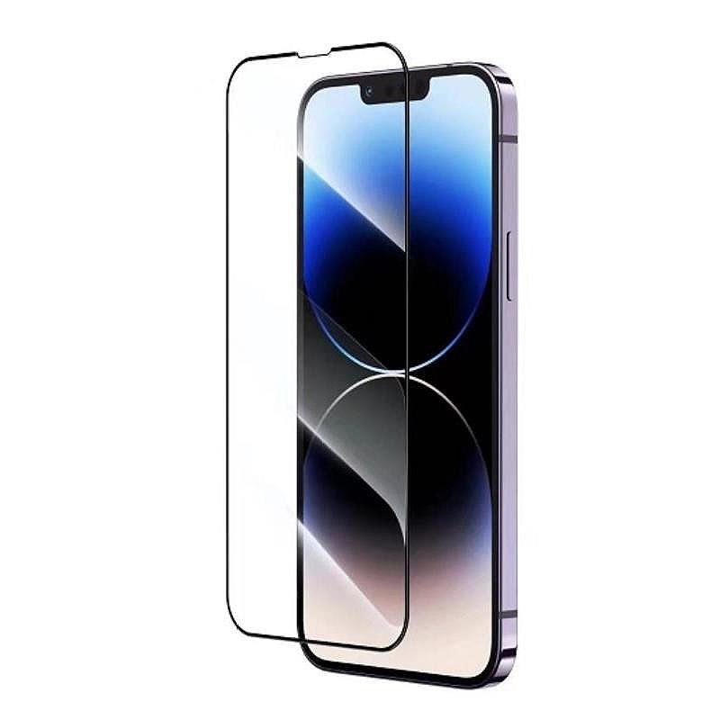 yesido Glass 5D iPhone 14 Plus  TG01