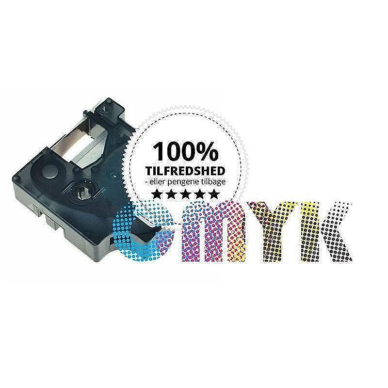 DYMO 40913 tape CMYK komp.