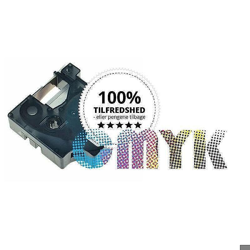 DYMO 40919 tape CMYK komp.
